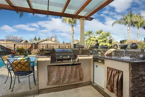 3482 Eagle Rock Loop, Tracy, CA 95377 photo 36