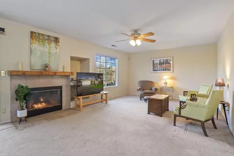 3482 Eagle Rock Loop, Tracy, CA 95377 photo 15