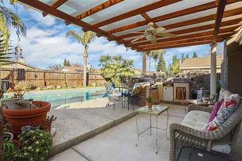 3482 Eagle Rock Loop, Tracy, CA 95377 photo 34