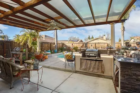3482 Eagle Rock Loop, Tracy, CA 95377 photo 35