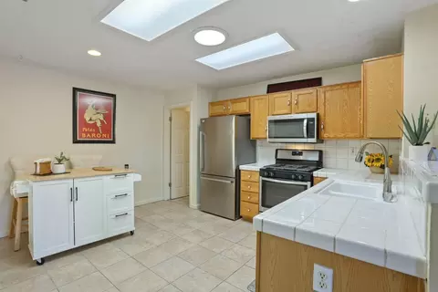 3482 Eagle Rock Loop, Tracy, CA 95377 photo 22