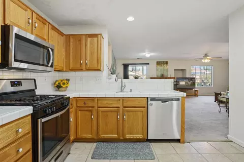 3482 Eagle Rock Loop, Tracy, CA 95377 photo 24