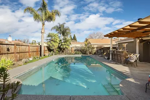 3482 Eagle Rock Loop, Tracy, CA 95377 photo 37