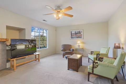 3482 Eagle Rock Loop, Tracy, CA 95377 photo 16