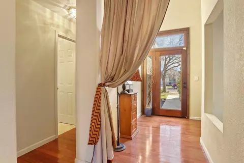3482 Eagle Rock Loop, Tracy, CA 95377 photo 9