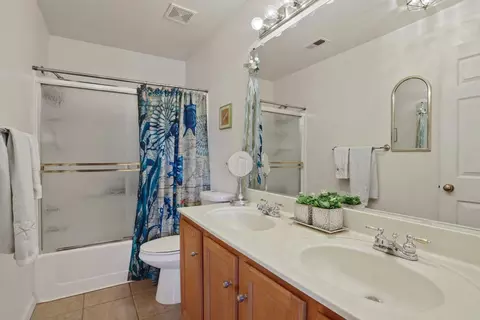 3482 Eagle Rock Loop, Tracy, CA 95377 photo 33