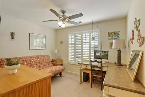 3482 Eagle Rock Loop, Tracy, CA 95377 photo 13