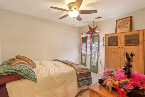3482 Eagle Rock Loop, Tracy, CA 95377 photo 11