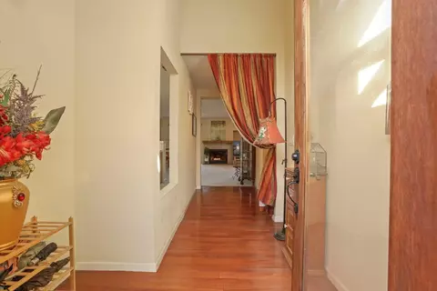 3482 Eagle Rock Loop, Tracy, CA 95377 photo 6