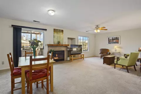 3482 Eagle Rock Loop, Tracy, CA 95377 photo 20