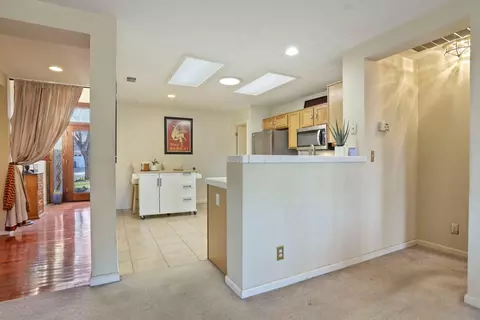 3482 Eagle Rock Loop, Tracy, CA 95377 photo 21