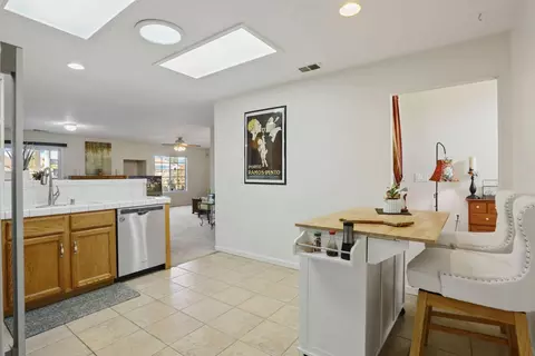 3482 Eagle Rock Loop, Tracy, CA 95377 photo 25