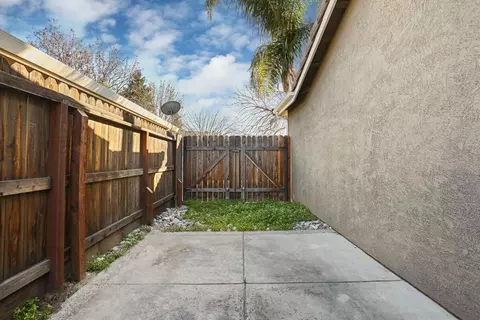 3482 Eagle Rock Loop, Tracy, CA 95377 photo 43