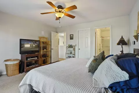 3482 Eagle Rock Loop, Tracy, CA 95377 photo 31