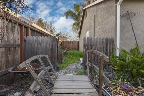 3482 Eagle Rock Loop, Tracy, CA 95377 photo 44