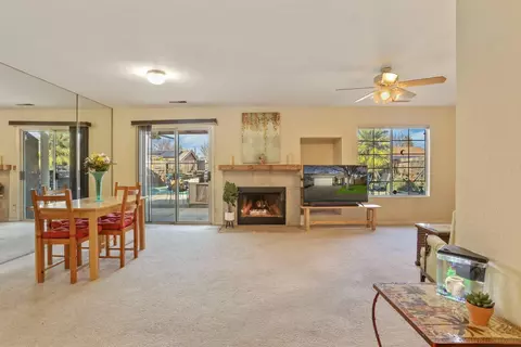 3482 Eagle Rock Loop, Tracy, CA 95377 photo 8