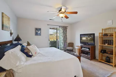 3482 Eagle Rock Loop, Tracy, CA 95377 photo 32