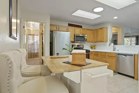 3482 Eagle Rock Loop, Tracy, CA 95377 photo 27