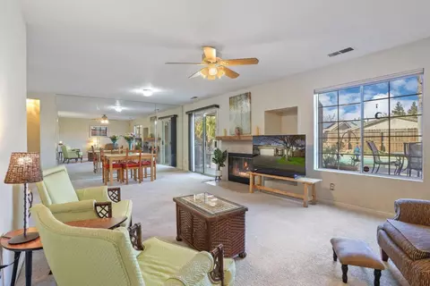3482 Eagle Rock Loop, Tracy, CA 95377 photo 17
