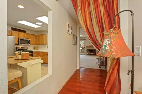 3482 Eagle Rock Loop, Tracy, CA 95377 photo 7