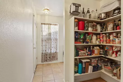 3482 Eagle Rock Loop, Tracy, CA 95377 photo 28