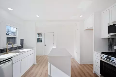 122 Rosemont Ave, Modesto, CA 95351 photo 8