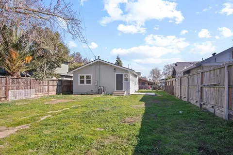 122 Rosemont Ave, Modesto, CA 95351 photo 19