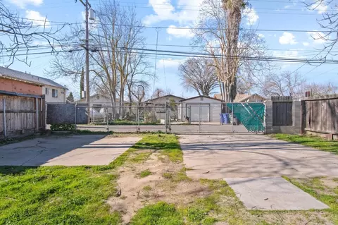 122 Rosemont Ave, Modesto, CA 95351 photo 20