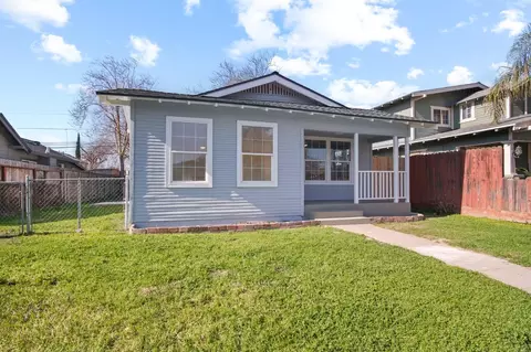 122 Rosemont Ave, Modesto, CA 95351 photo 22