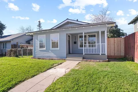 122 Rosemont Ave, Modesto, CA 95351 photo 2