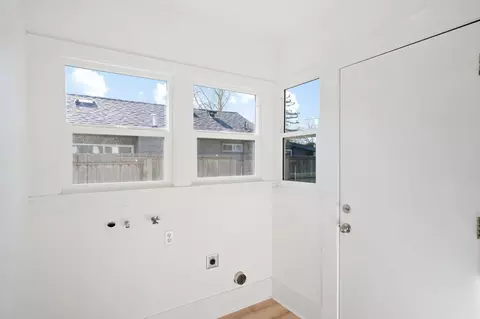 122 Rosemont Ave, Modesto, CA 95351 photo 16
