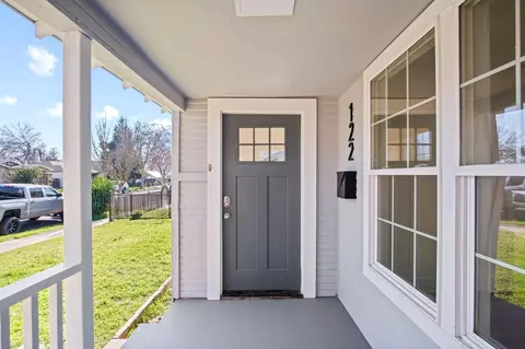 122 Rosemont Ave, Modesto, CA 95351 photo 21