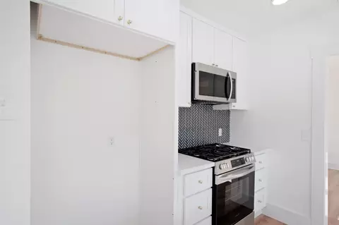 122 Rosemont Ave, Modesto, CA 95351 photo 12