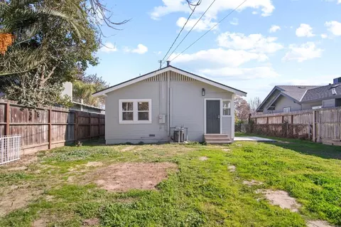 122 Rosemont Ave, Modesto, CA 95351 photo 18