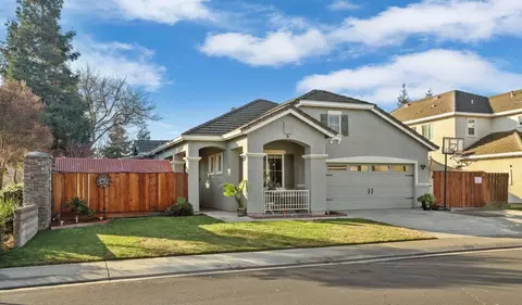 790 Donovan St, Manteca, CA 95337 photo 1