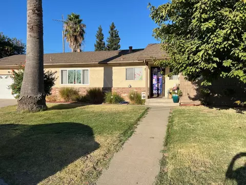 1680 W Shirley Ct, Modesto, CA 95358 photo 1