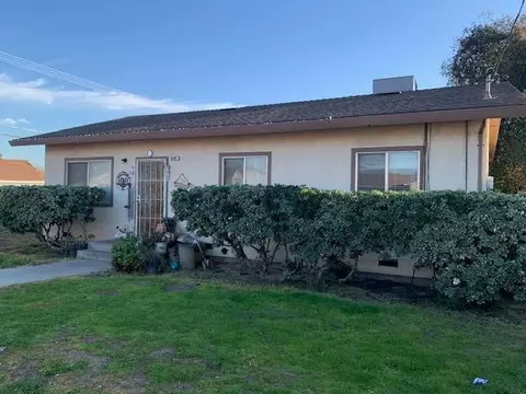 800 High St, Turlock, CA 95380 photo 1