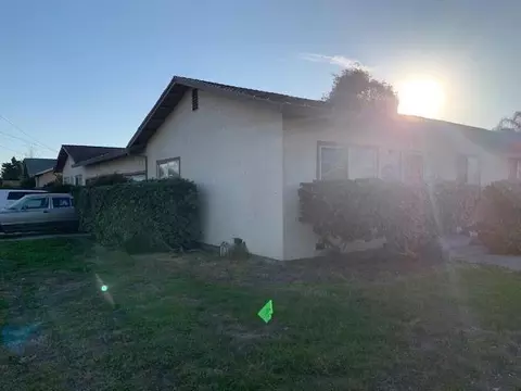 800 High St, Turlock, CA 95380 photo 2