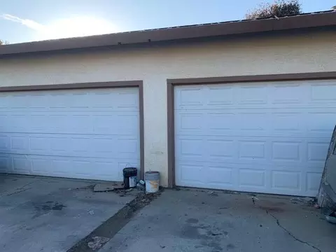 800 High St, Turlock, CA 95380 photo 5