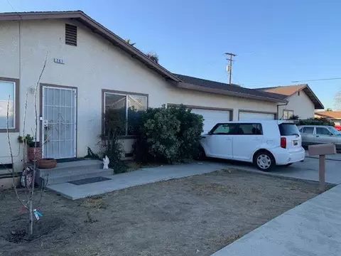 800 High St, Turlock, CA 95380 photo 4