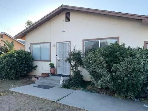 800 High St, Turlock, CA 95380 photo 3