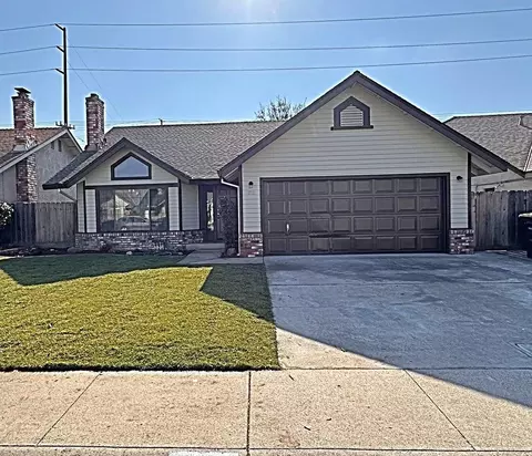 2712 Beatrice Ln, Modesto, CA 95355 photo 1