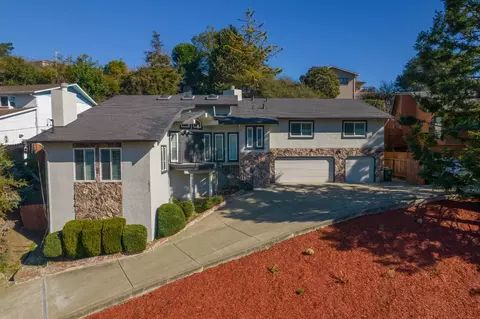18372 Vineyard Rd, Castro Valley, CA 94546 photo 1