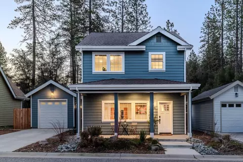 225 Pello Ln, Nevada City, CA 95959