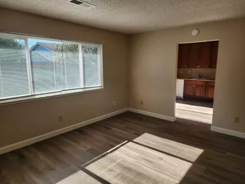 2008 W Rumble Rd, Modesto, CA 95350 photo 2
