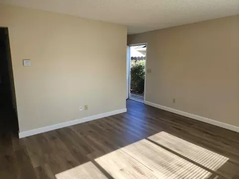 2008 W Rumble Rd, Modesto, CA 95350 photo 3