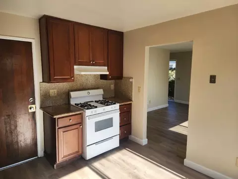 2008 W Rumble Rd, Modesto, CA 95350 photo 5