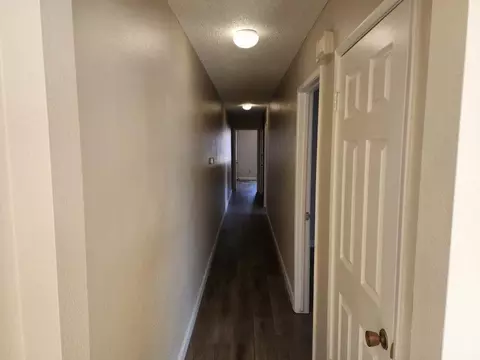 2008 W Rumble Rd, Modesto, CA 95350 photo 6