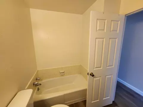 2008 W Rumble Rd, Modesto, CA 95350 photo 12