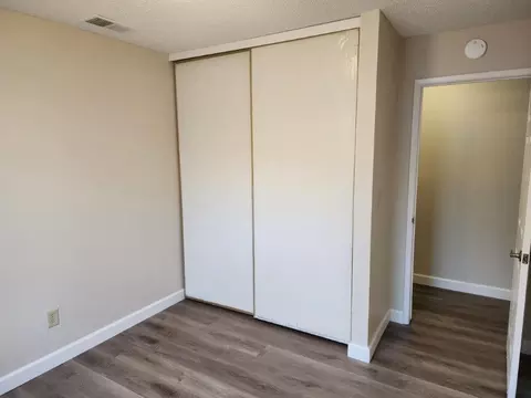2008 W Rumble Rd, Modesto, CA 95350 photo 10